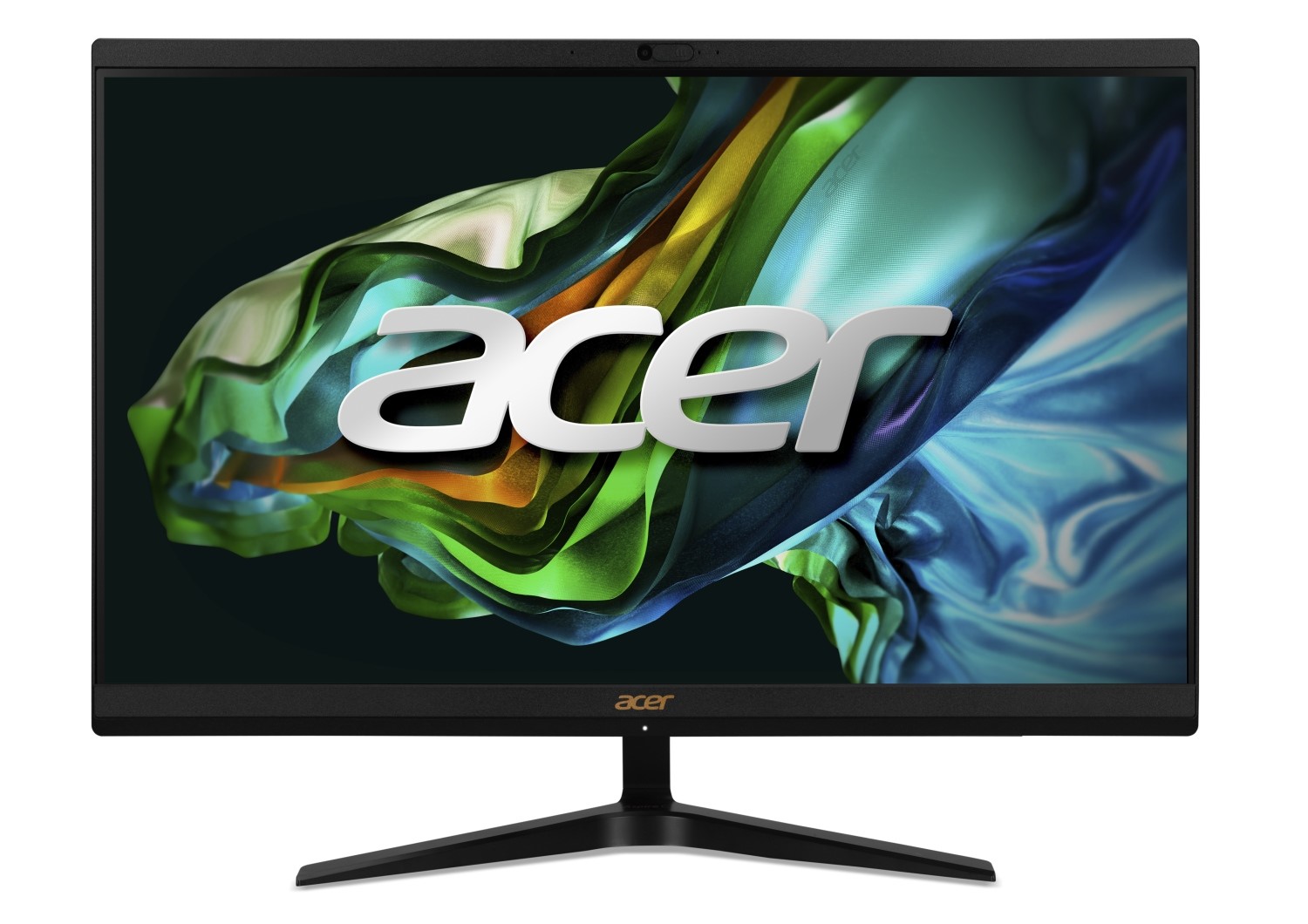 Obrázek Acer Aspire/C24-1800/23,8"/FHD/i5-1335U/8GB/512GB SSD/Intel UHD/W11P/Black/1R