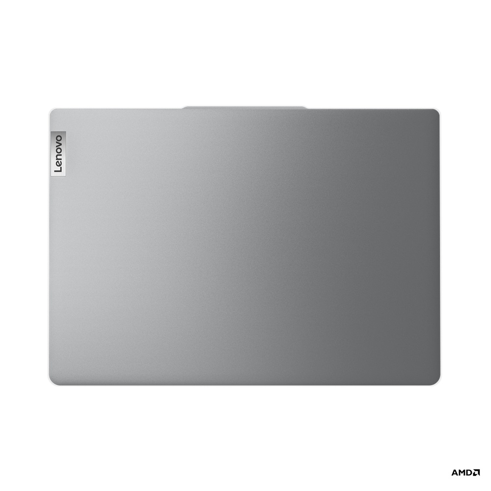 Obrázek Lenovo IdeaPad/Pro 5 14ARP8/R7-7735HS/14"/2880x1800/16GB/1TB SSD/AMD int/W11H/Gray/2R