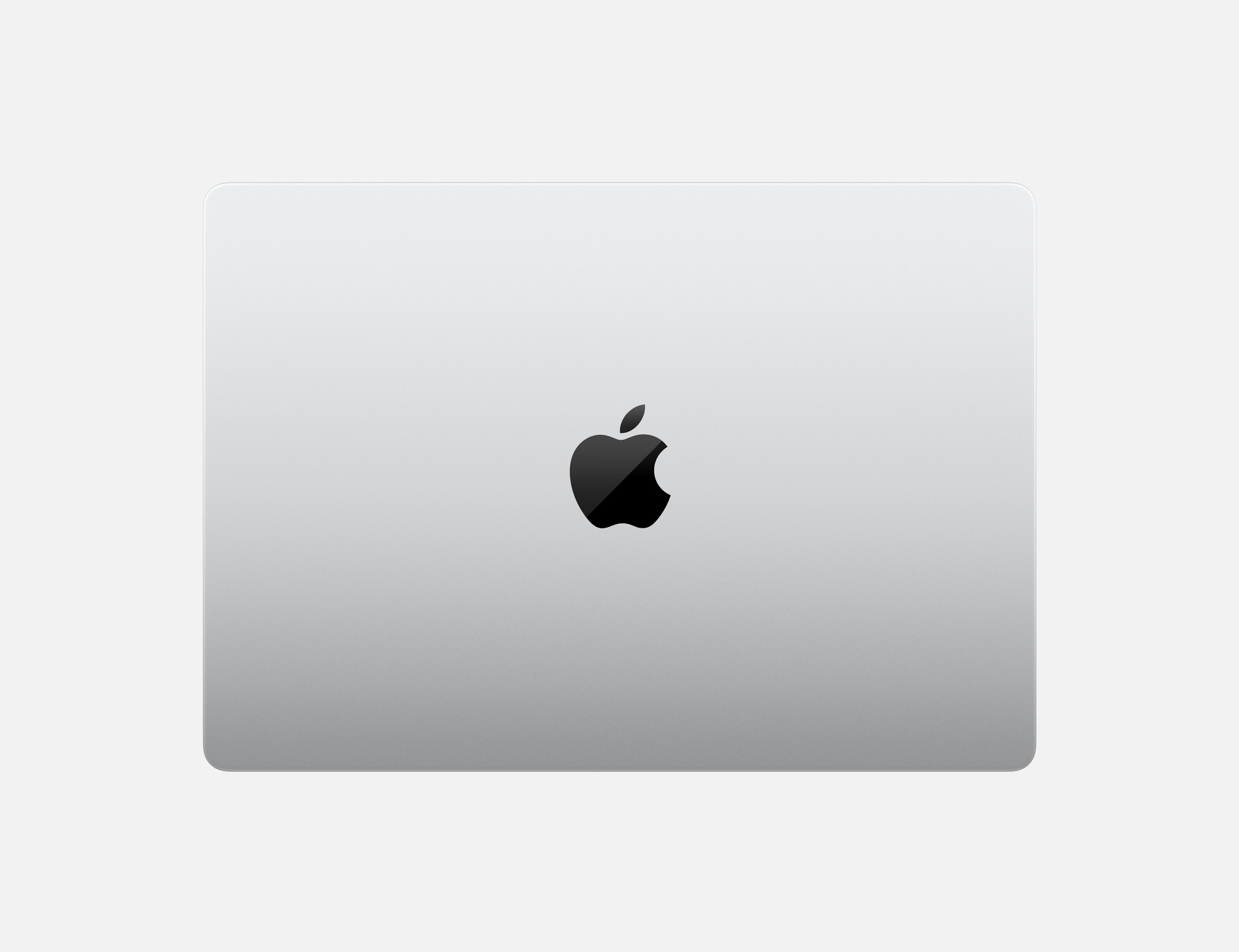 Obrázek MacBook Pro 14" Apple M3 8core CPU, 10core GPU, 8GB, 1TB SSD, CZ, stříbrný