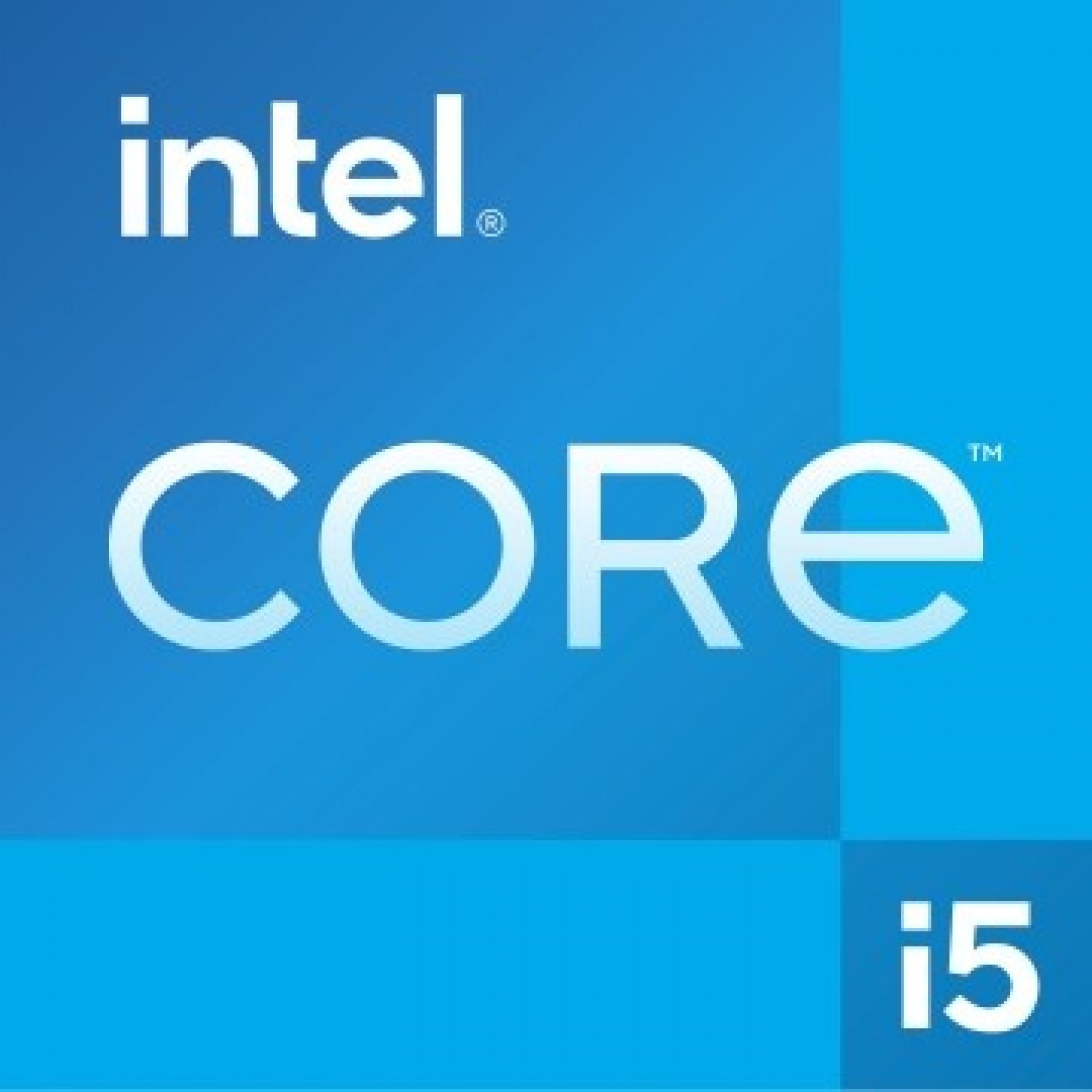 Obrázek Intel/i5-14600KF/14-Core/3,5GHz/LGA1700