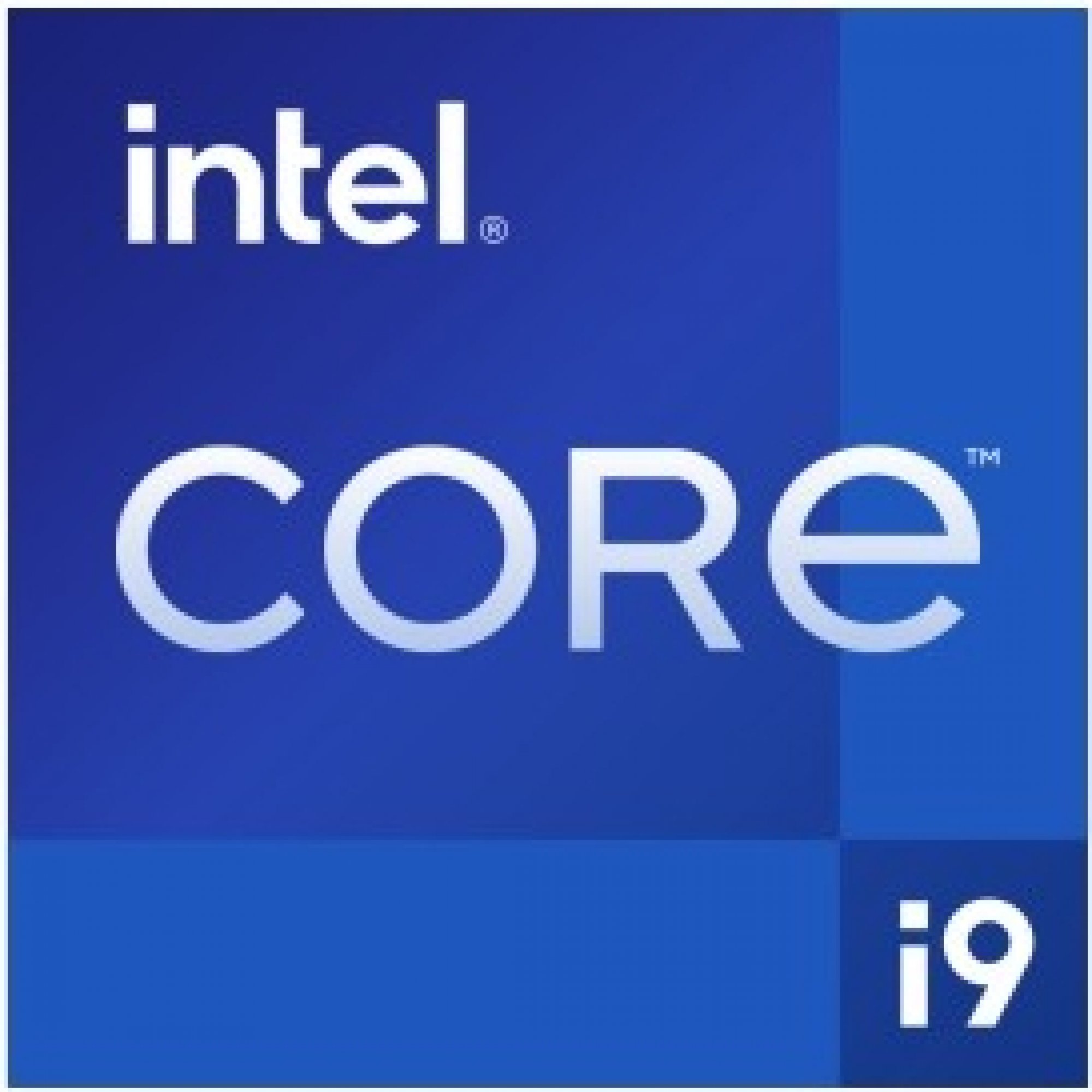 Obrázek Intel/i9-14900K/24-Core/3,2GHz/LGA1700