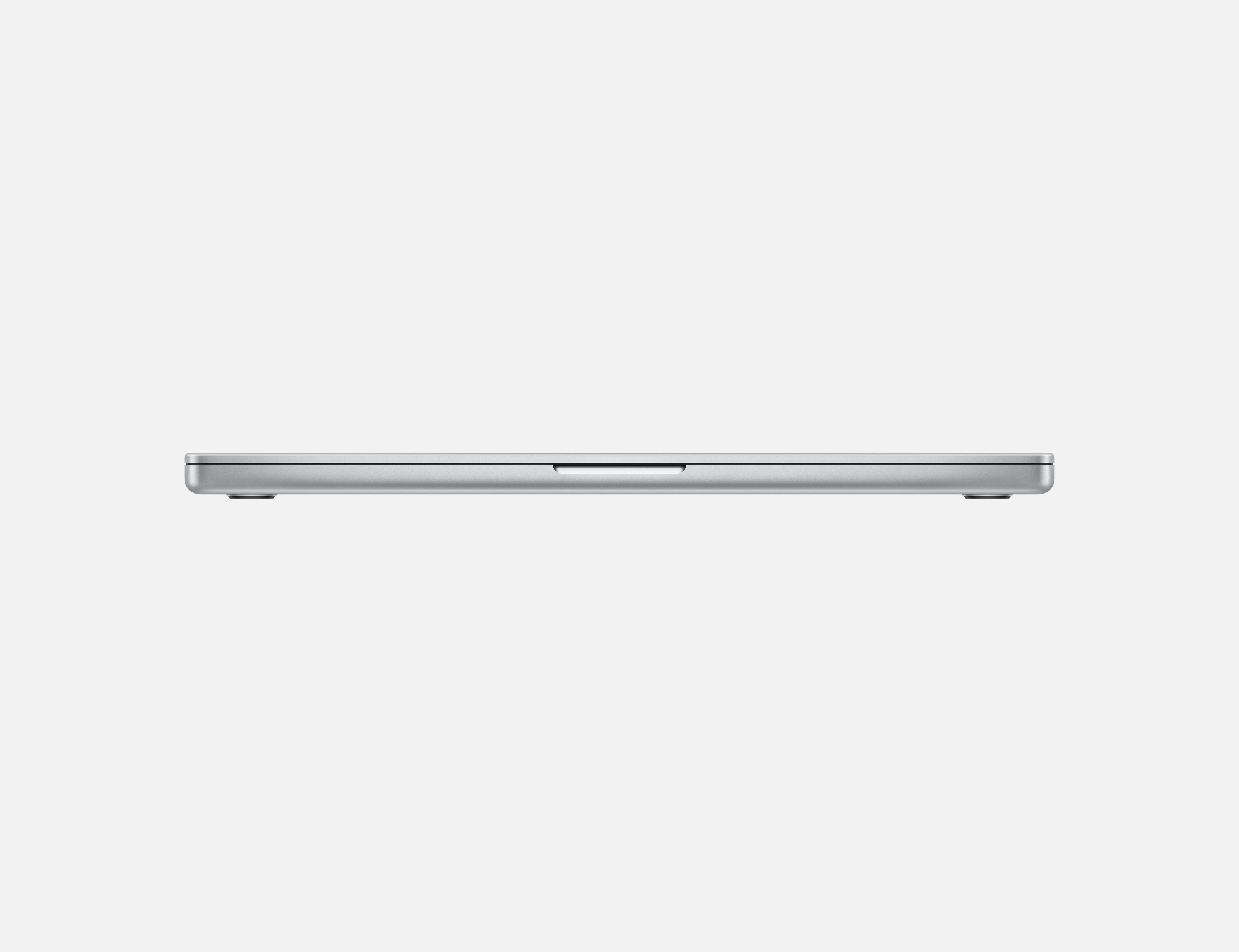 Obrázek MacBook Pro 16" Apple M3 Pro 12core CPU, 18core GPU, 36GB, 512GB SSD,CZ, stříbrný