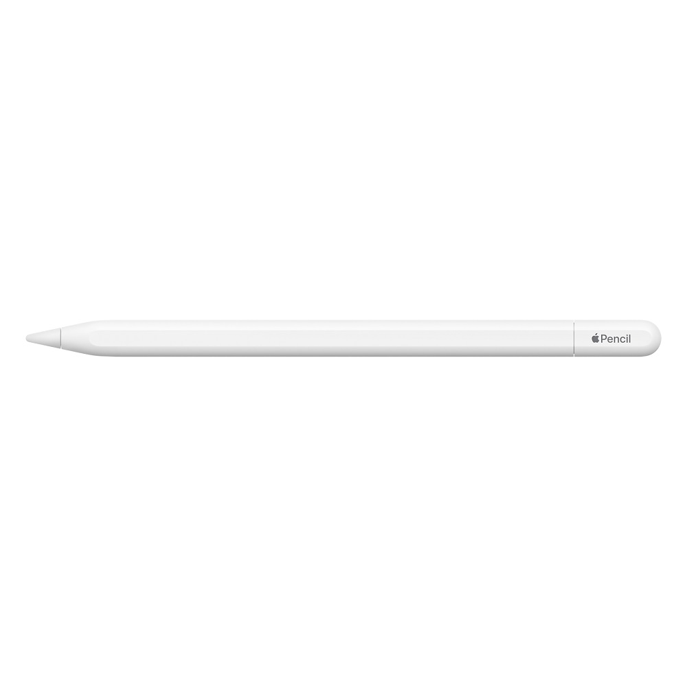 Obrázek Apple Pencil (USB-C)