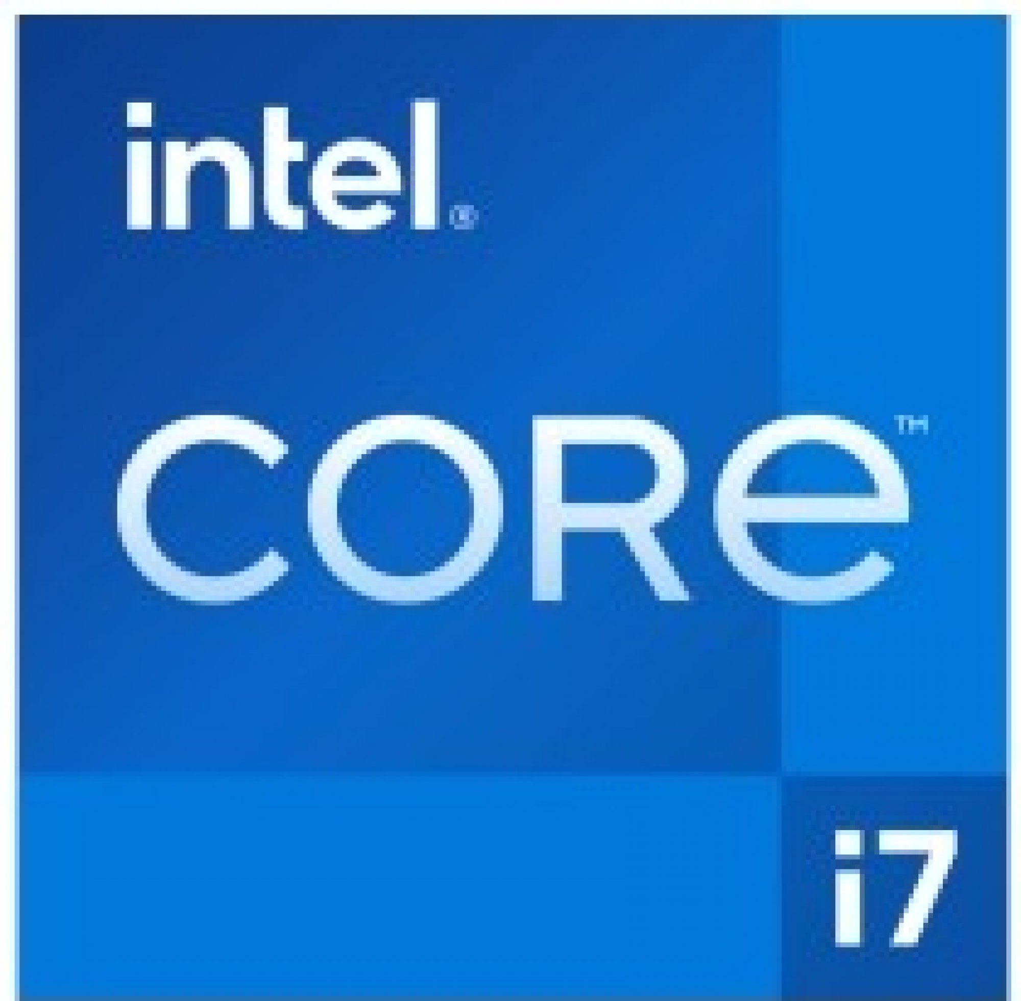 Obrázek Intel/i7-14700KF/20-Core/3,4GHz/LGA1700