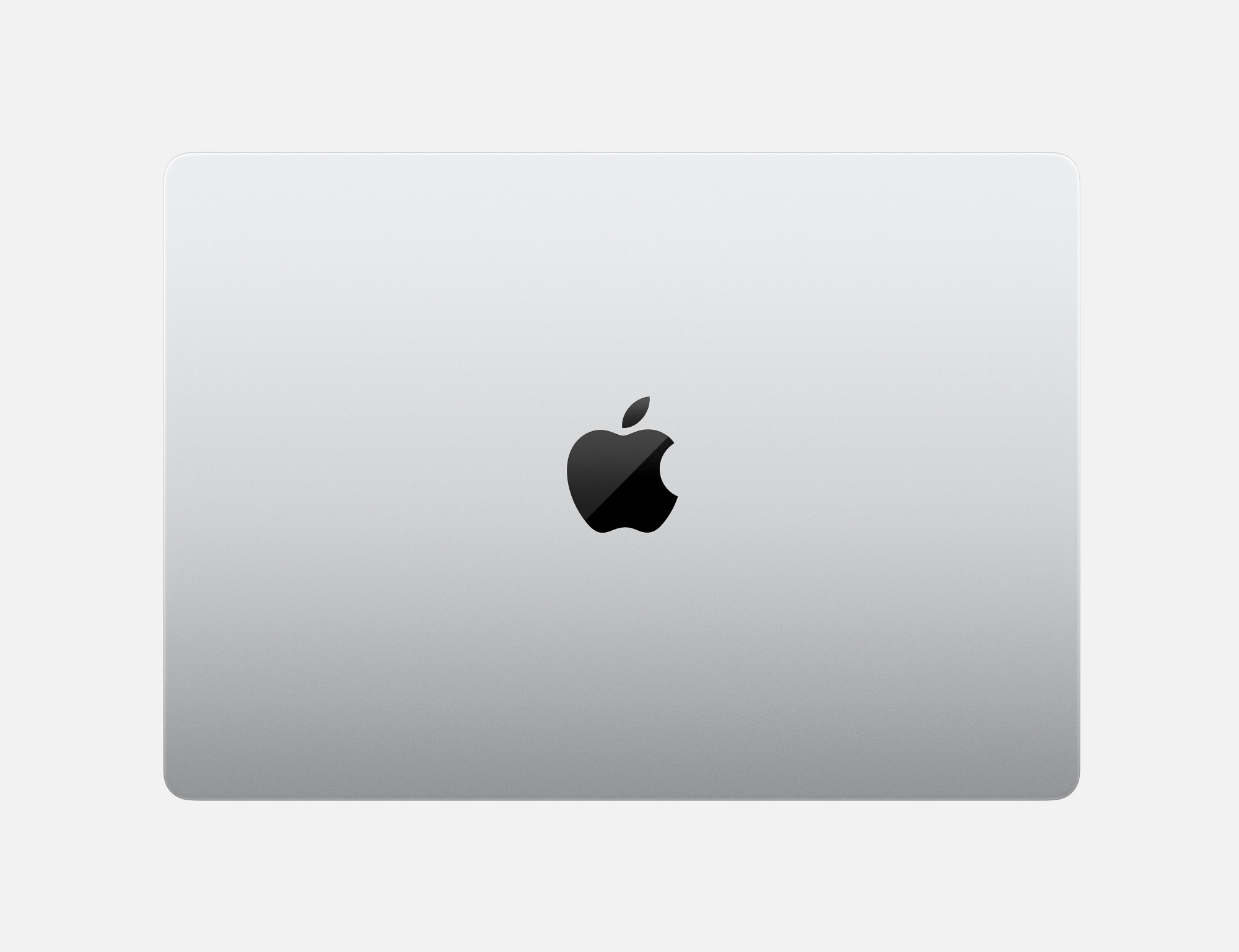 Obrázek MacBook Pro 14" Apple M3 Pro 11core CPU, 14core GPU, 18GB, 512GB SSD, CZ, stříbrný