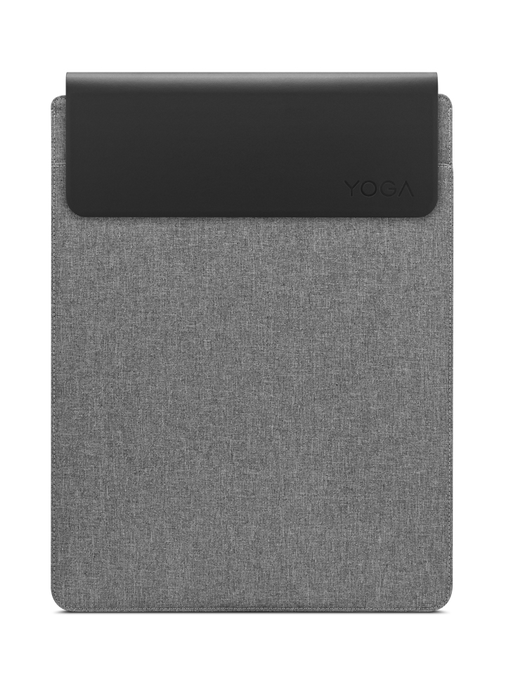 Obrázek Lenovo Yoga 14.5-inch Sleeve Grey