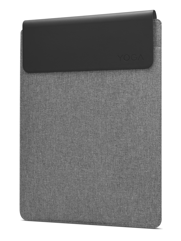 Obrázek Lenovo Yoga 14.5-inch Sleeve Grey