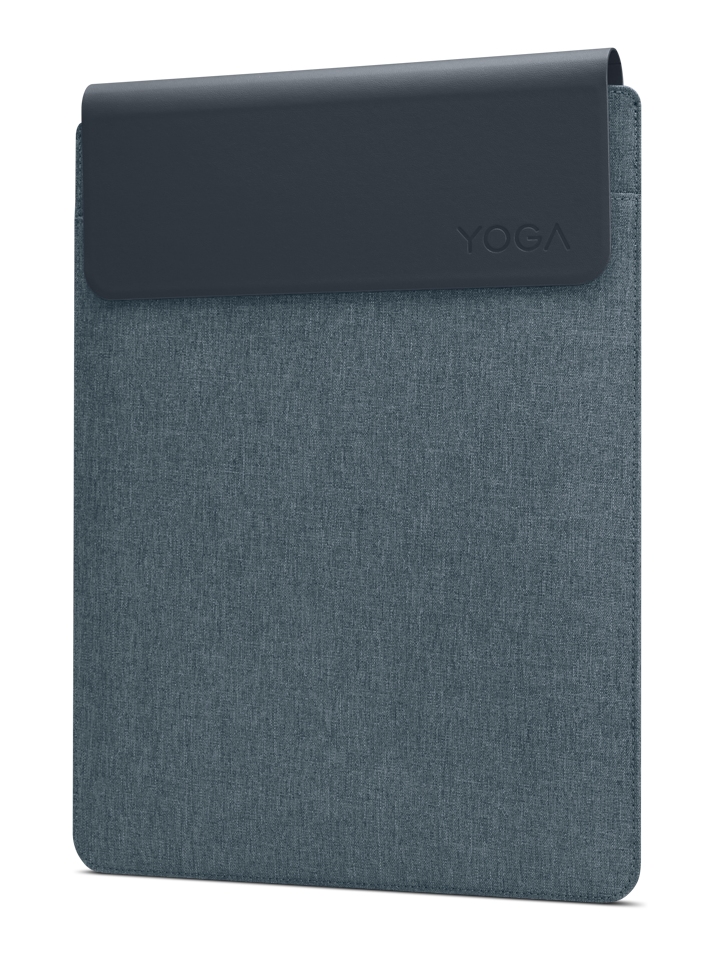 Obrázek Lenovo Yoga 14.5-inch Sleeve Tidal Teal