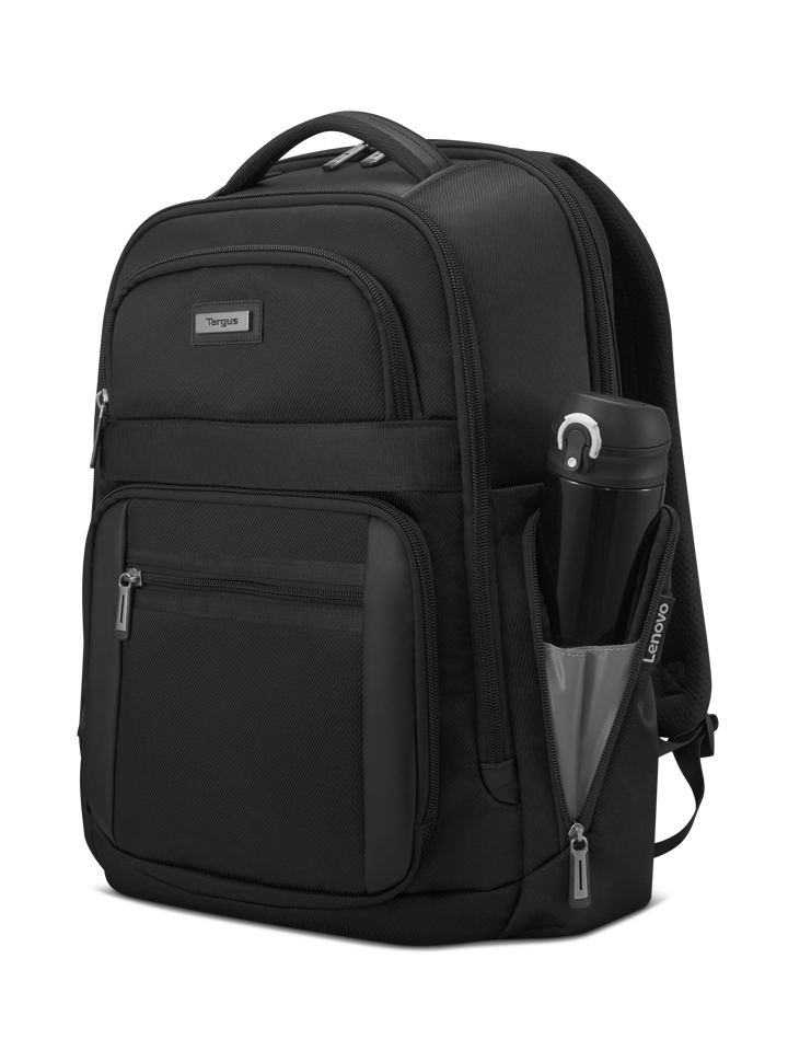 Obrázek Lenovo Select Targus 16-inch Mobile Elite Backpack