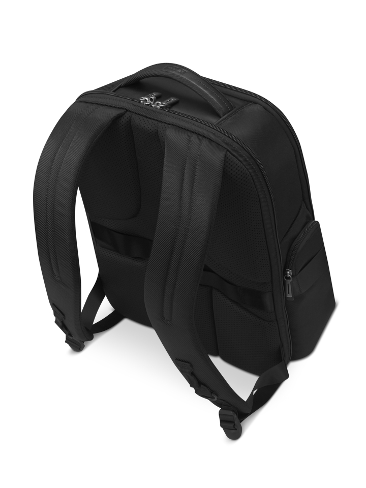 Obrázek Lenovo Select Targus 16-inch Mobile Elite Backpack