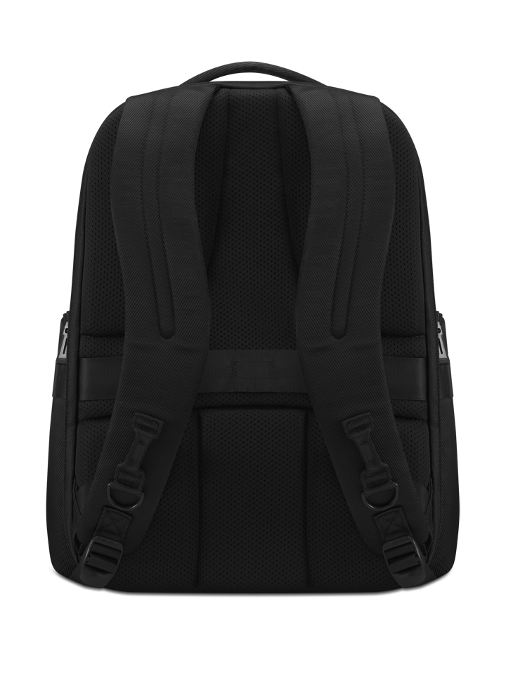 Obrázek Lenovo Select Targus 16-inch Mobile Elite Backpack