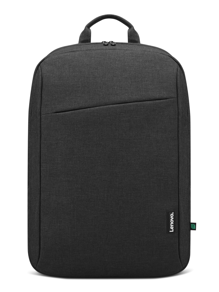 Obrázek Lenovo 16-inch Laptop Backpack B210 Black (ECO)