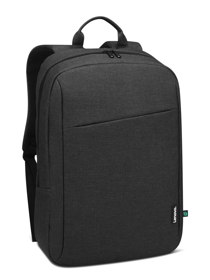 Obrázek Lenovo 16-inch Laptop Backpack B210 Black (ECO)