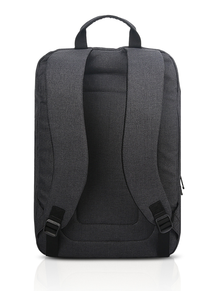 Obrázek Lenovo 16-inch Laptop Backpack B210 Black (ECO)