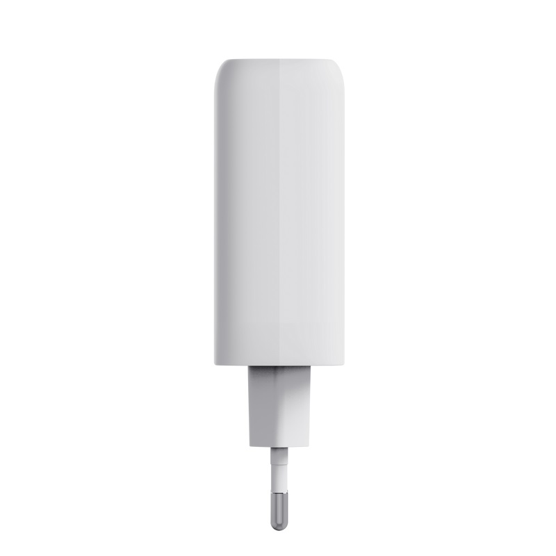 Obrázek TRUST MAXO 100W USB-C CHARGER WHT