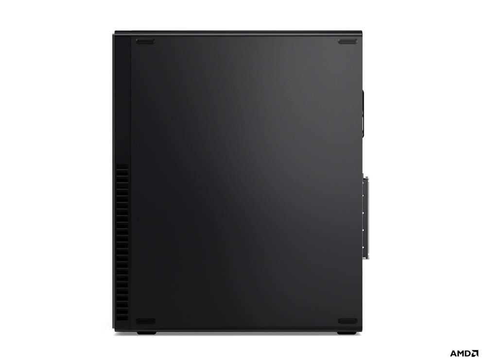 Obrázek Lenovo ThinkCentre M/M75s Gen 2/SFF/R7-5700G/16GB/512GB SSD/AMD int/W11P/3R