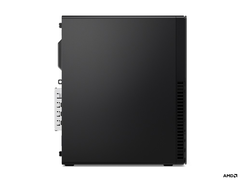 Obrázek Lenovo ThinkCentre M/M75s Gen 2/SFF/R7-5700G/16GB/512GB SSD/AMD int/W11P/3R