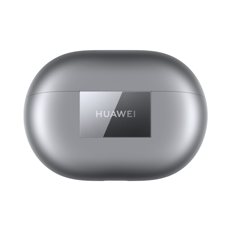 Obrázek Huawei FreeBuds Pro 3/ANC/BT/Bezdrát/Silver Frost