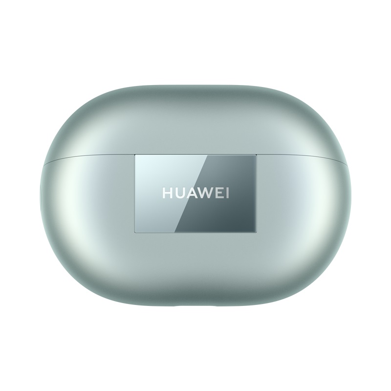 Obrázek Huawei FreeBuds Pro 3/ANC/BT/Bezdrát/Green