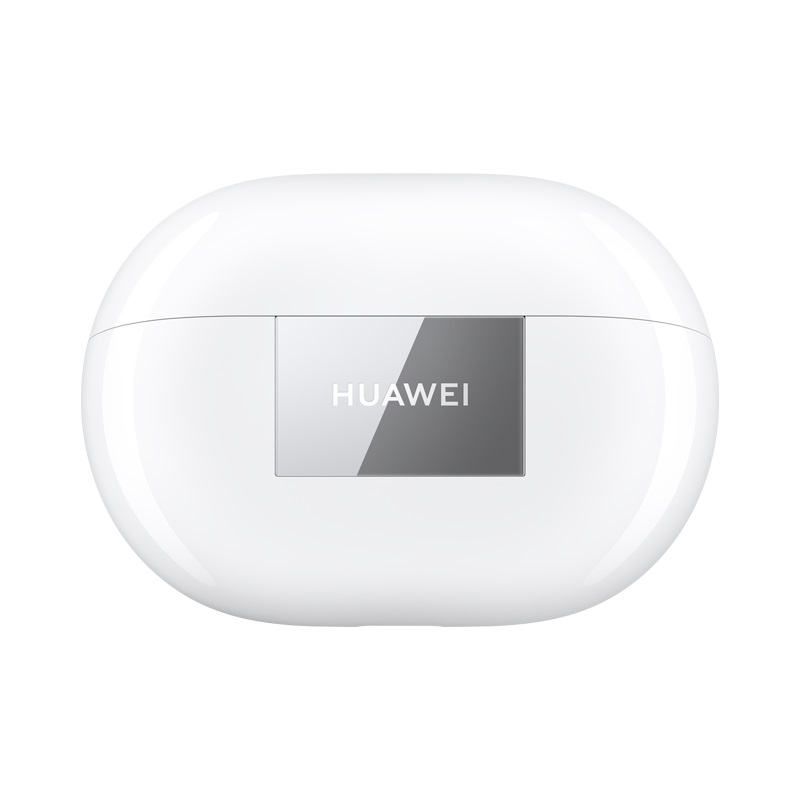 Obrázek Huawei FreeBuds Pro 3/ANC/BT/Bezdrát/Ceramic White
