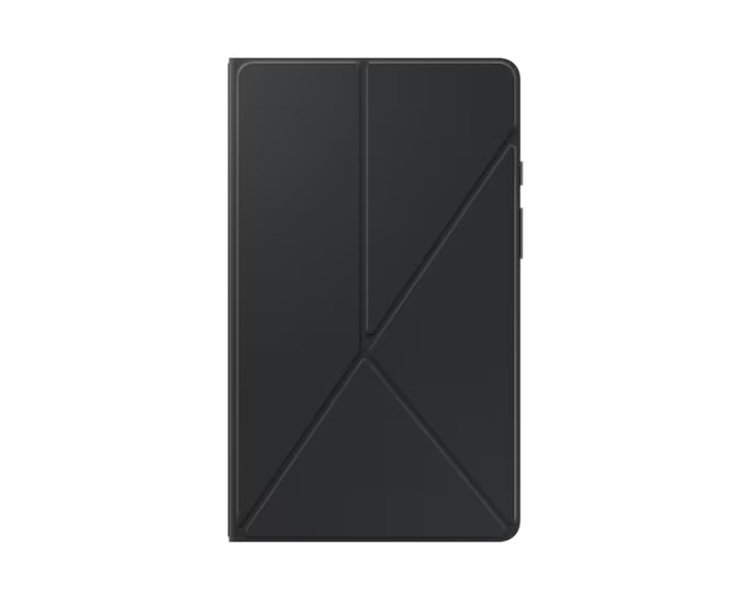 Obrázek Samsung Ochranné pouzdro pro Samsung Galaxy Tab A9 Black