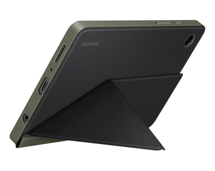 Obrázek Samsung Ochranné pouzdro pro Samsung Galaxy Tab A9 Black