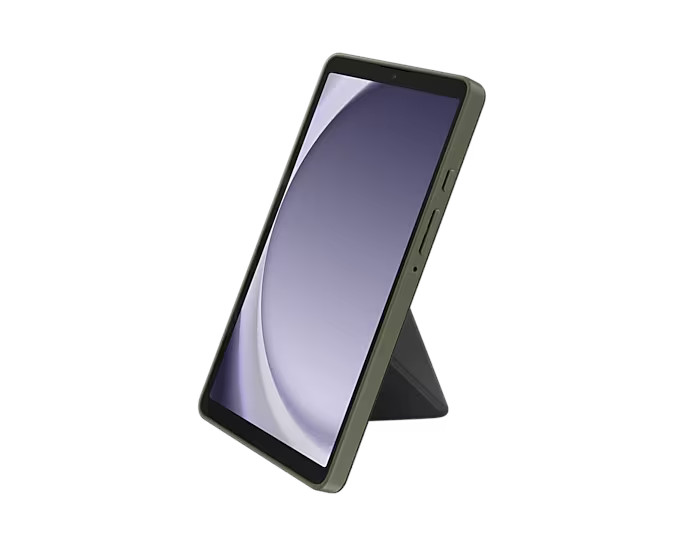 Obrázek Samsung Ochranné pouzdro pro Samsung Galaxy Tab A9 Black