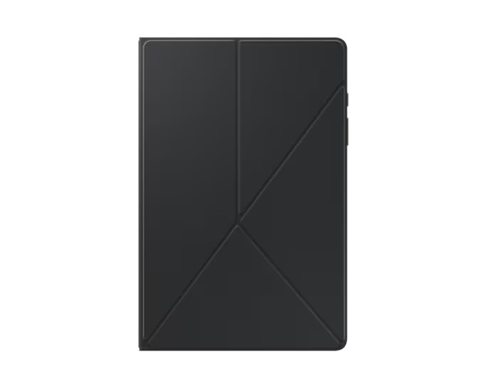 Obrázek Samsung Ochranné pouzdro pro Samsung Galaxy Tab A9+ Black