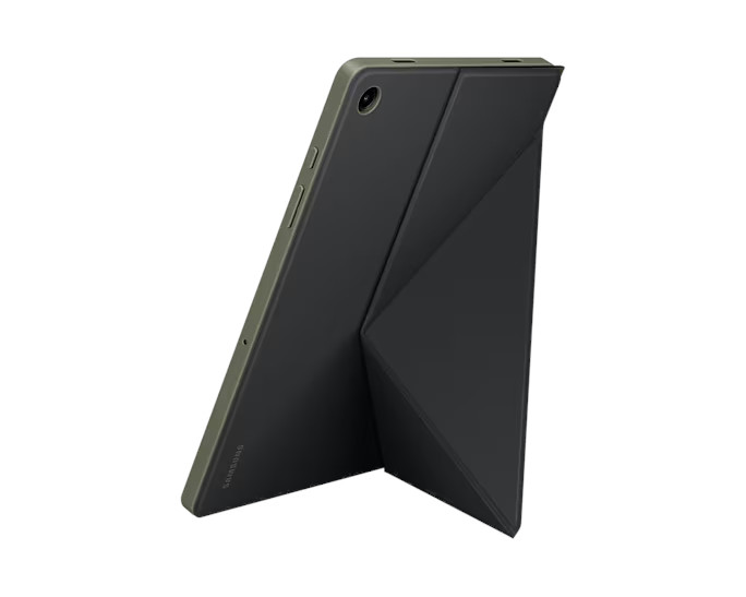 Obrázek Samsung Ochranné pouzdro pro Samsung Galaxy Tab A9+ Black