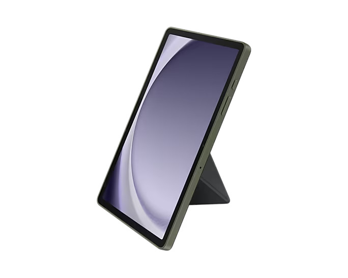 Obrázek Samsung Ochranné pouzdro pro Samsung Galaxy Tab A9+ Black