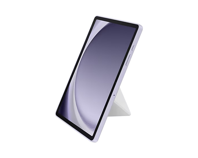 Obrázek Samsung Ochranné pouzdro pro Samsung Galaxy Tab A9+ White