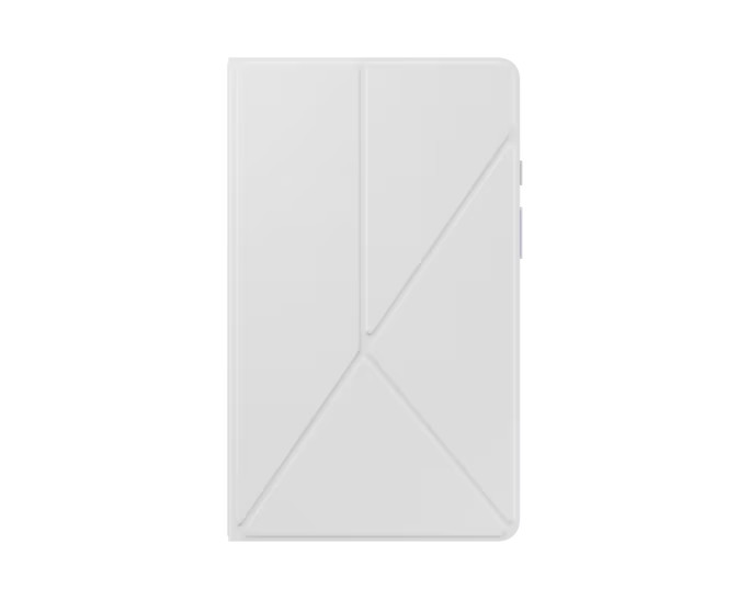 Obrázek Samsung Ochranné pouzdro pro Samsung Galaxy Tab A9 White