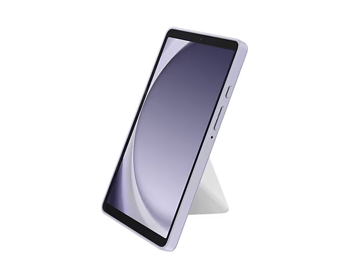 Obrázek Samsung Ochranné pouzdro pro Samsung Galaxy Tab A9 White