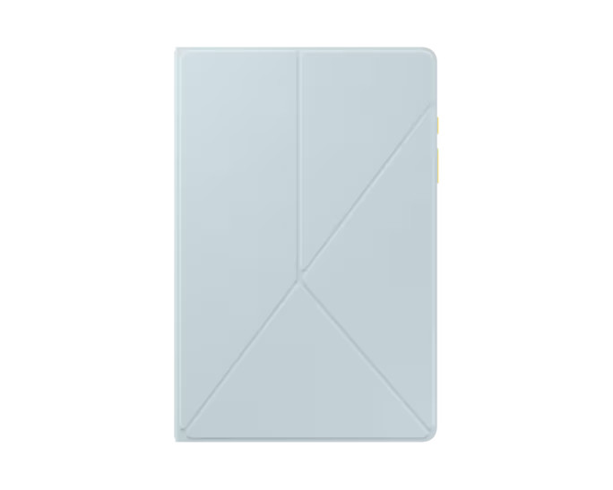 Obrázek Samsung Ochranné pouzdro pro Samsung Galaxy Tab A9+ Blue