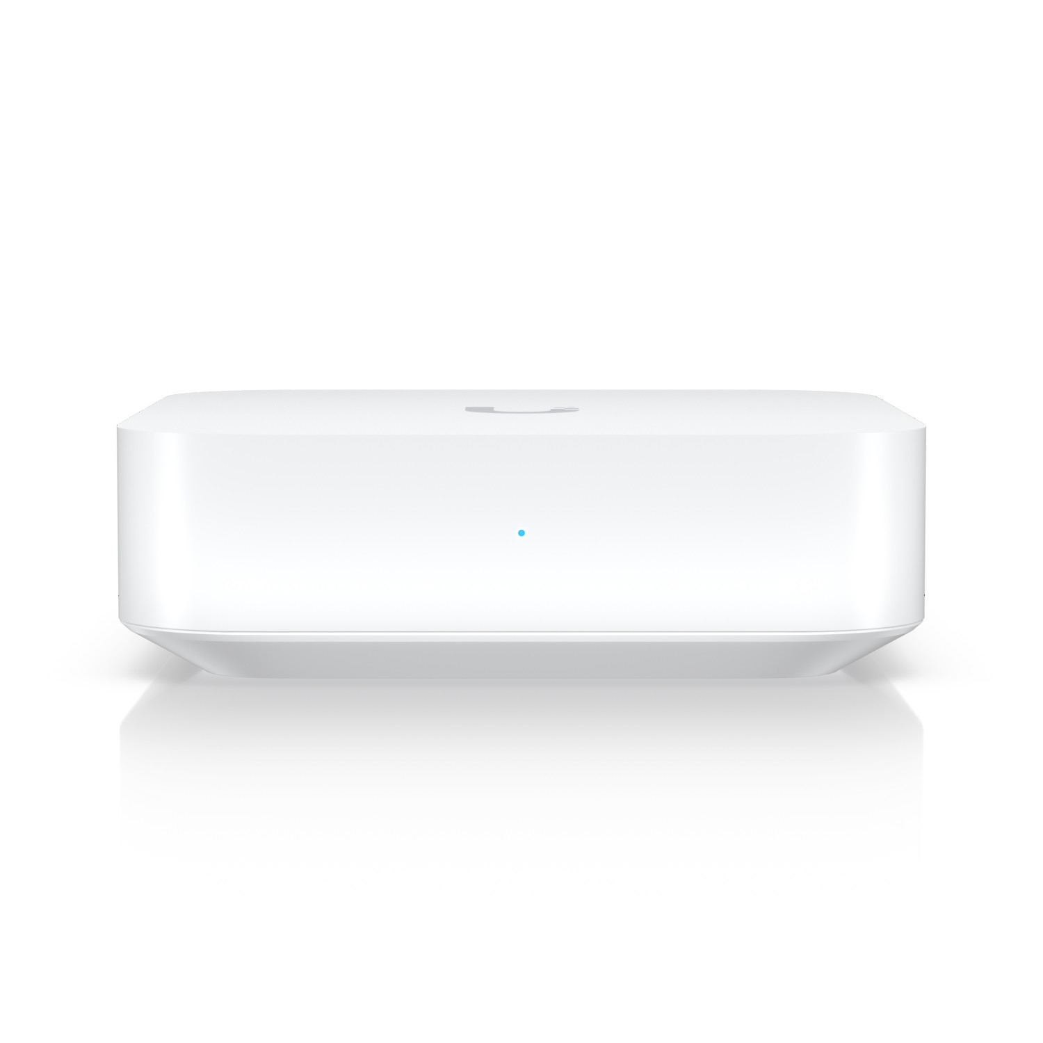 Obrázek Ubiquiti UXG-Lite - Gateway Lite