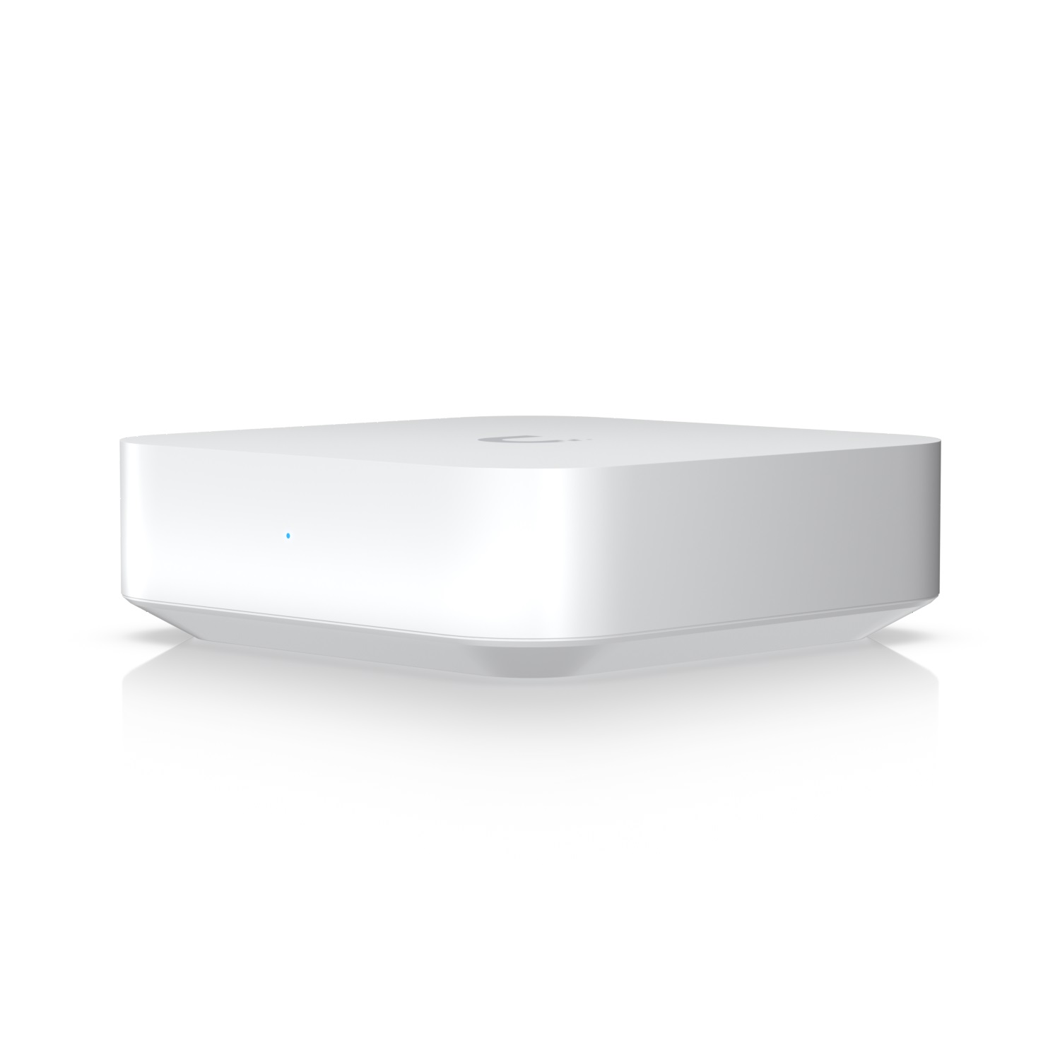 Obrázek Ubiquiti UXG-Lite - Gateway Lite