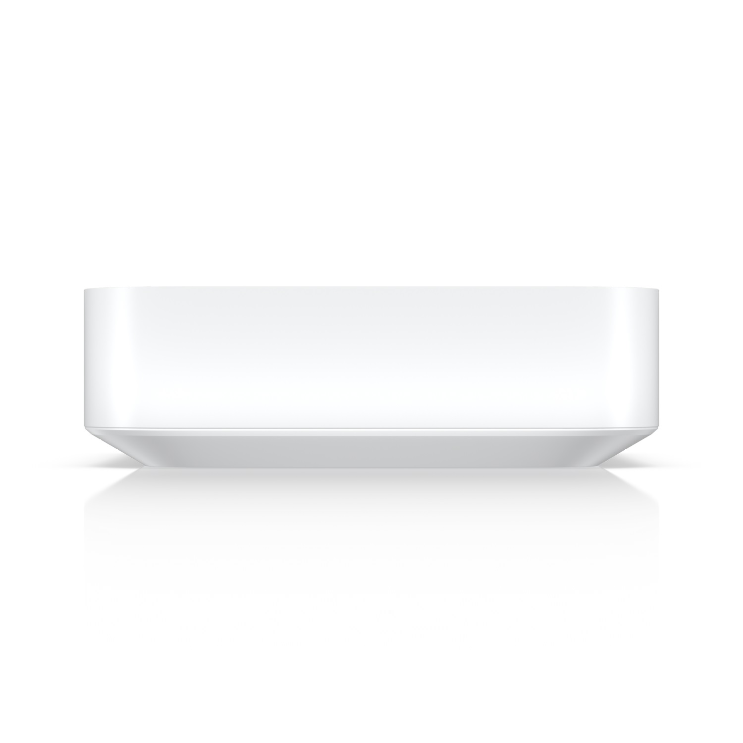 Obrázek Ubiquiti UXG-Lite - Gateway Lite