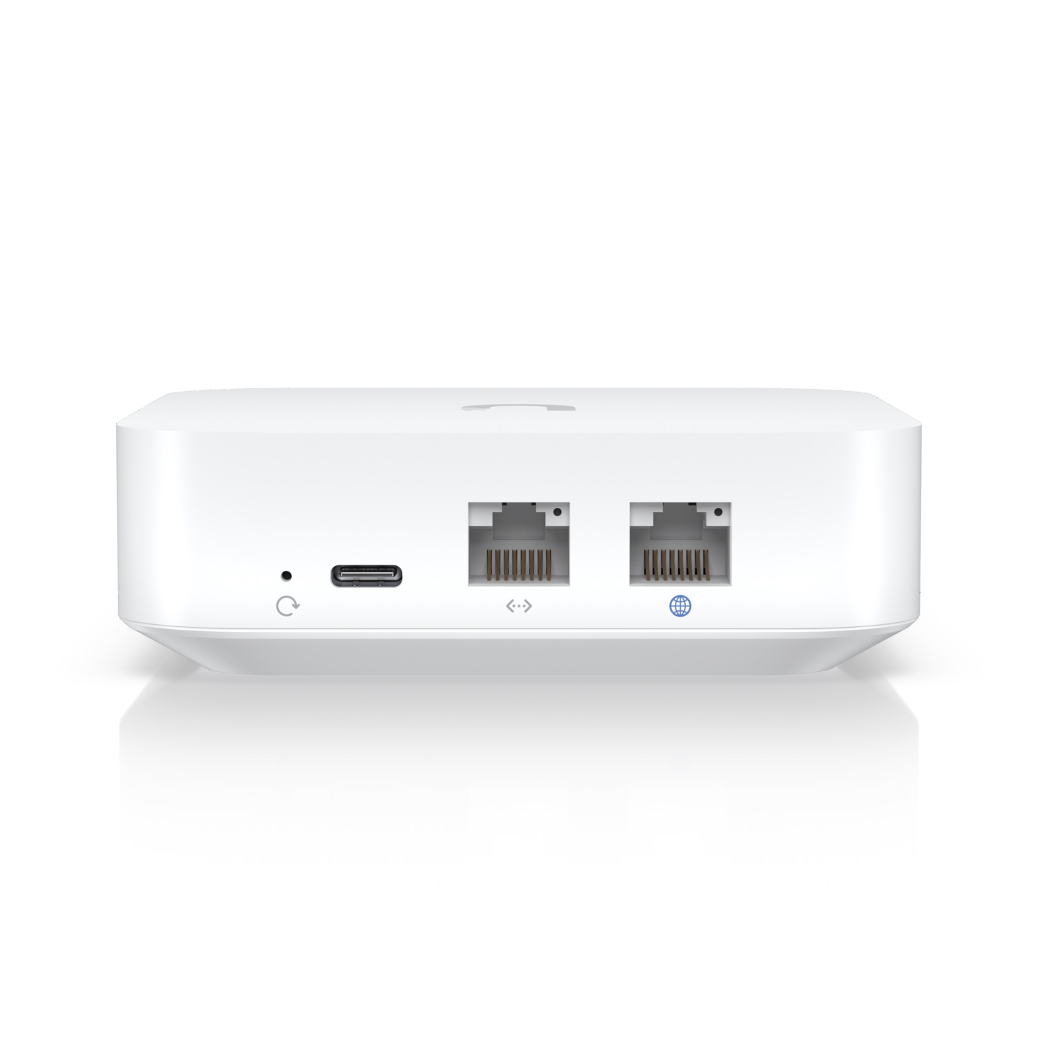 Obrázek Ubiquiti UXG-Lite - Gateway Lite