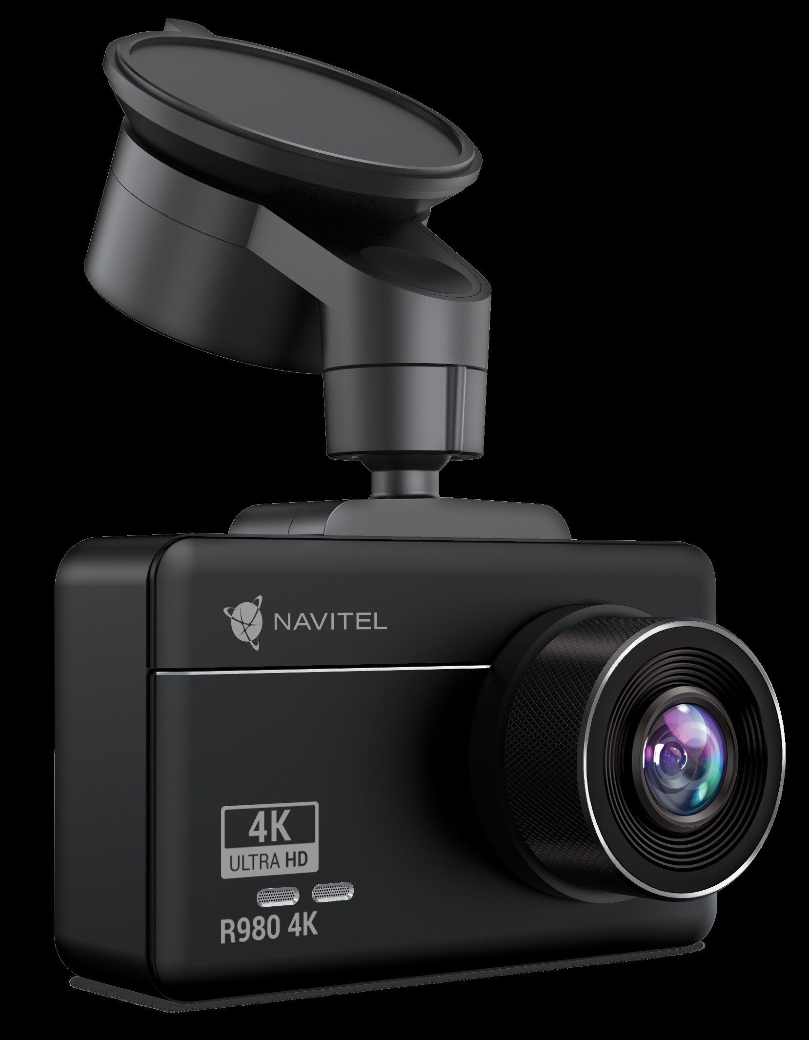 Obrázek NAVITEL R980 4K