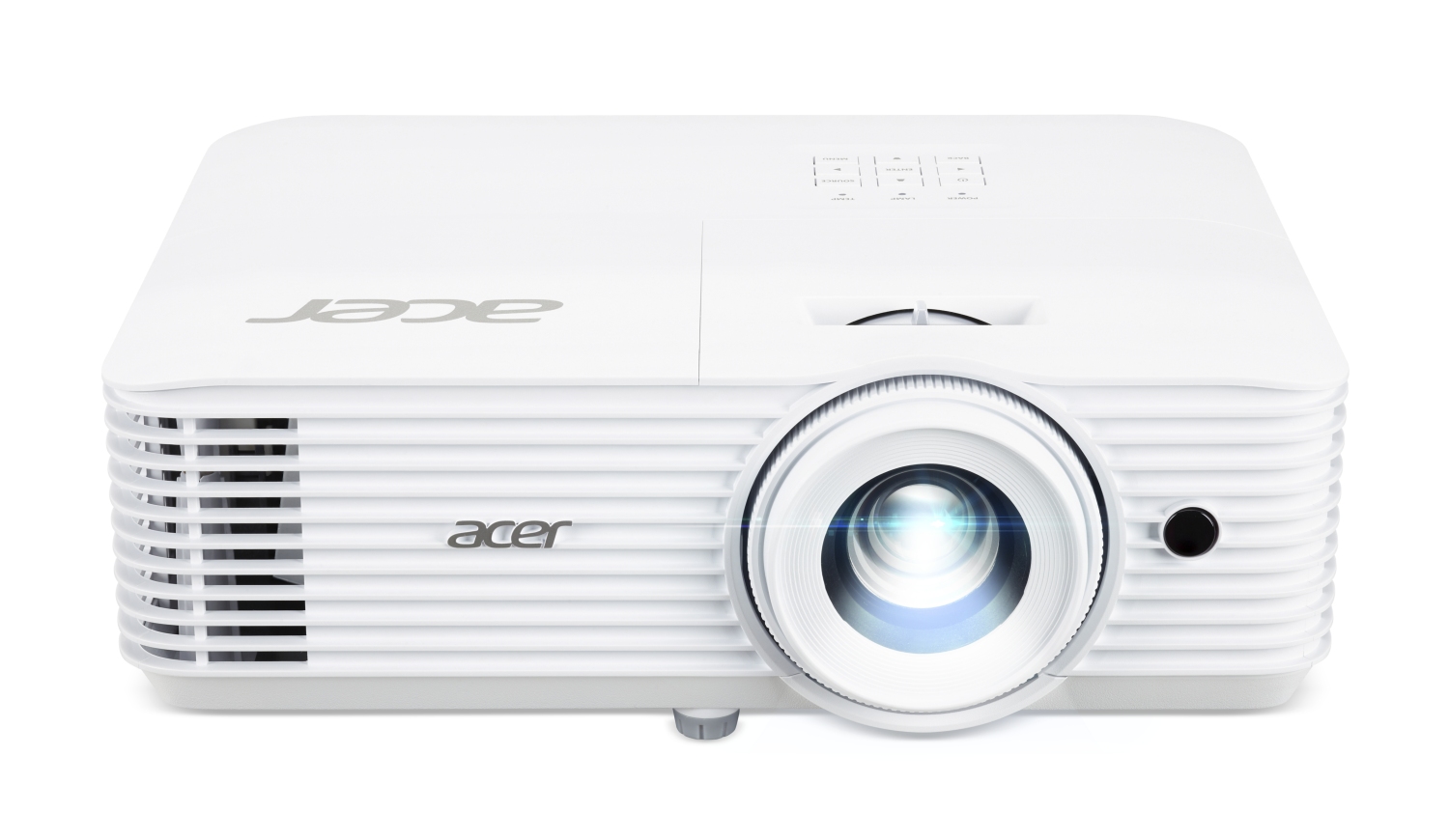 Obrázek Acer H6541BDK/DLP/4000lm/FHD/2x HDMI