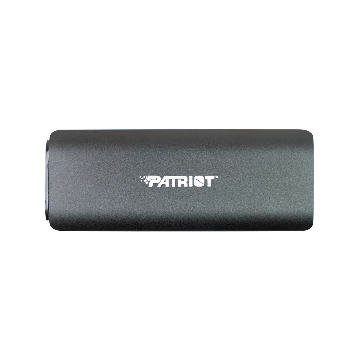 Obrázek Patriot TRANSPORTER/1TB/SSD/Externí/Černá/3R