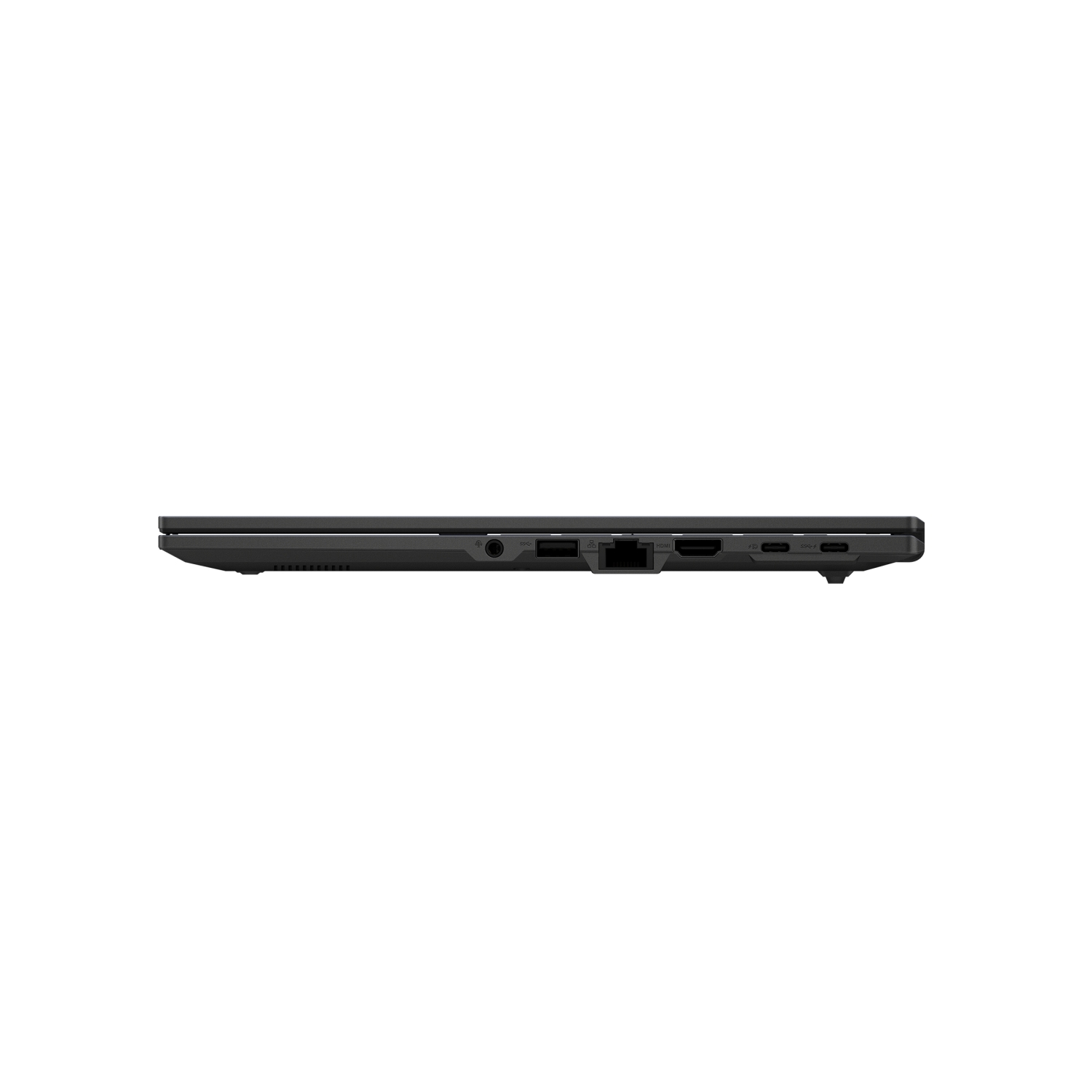 Obrázek ASUS ExpertBook B1/B1502CVA/i5-1335U/15,6"/FHD/16GB/512GB SSD/UHD/W11P/Black/2R