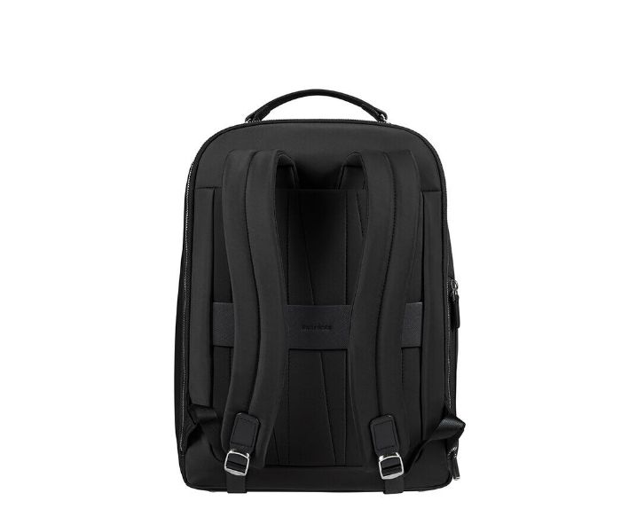 Obrázek Samsonite ZALIA 3.0 Backpack 14.1" Black