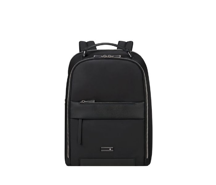 Obrázek Samsonite ZALIA 3.0 Backpack 14.1" Black