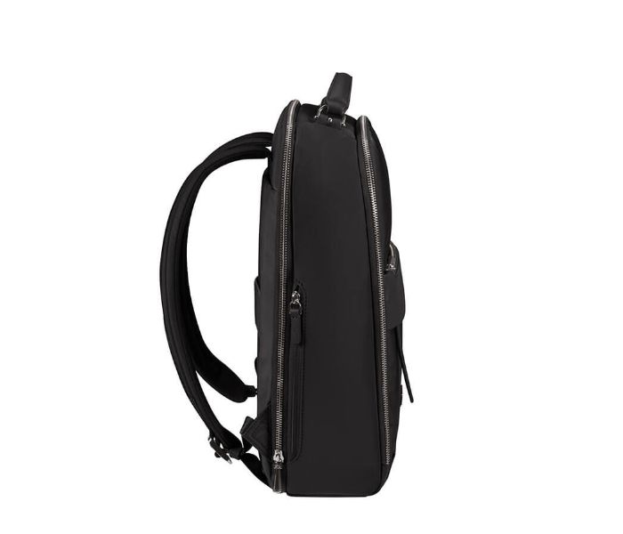 Obrázek Samsonite ZALIA 3.0 Backpack 14.1" Black