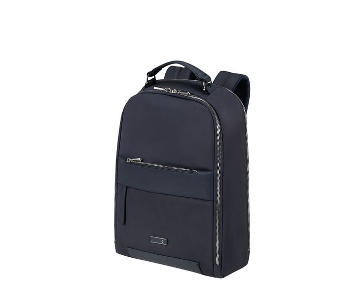 Samsonite ZALIA 3.0 Backpack 14.1" Dark Navy