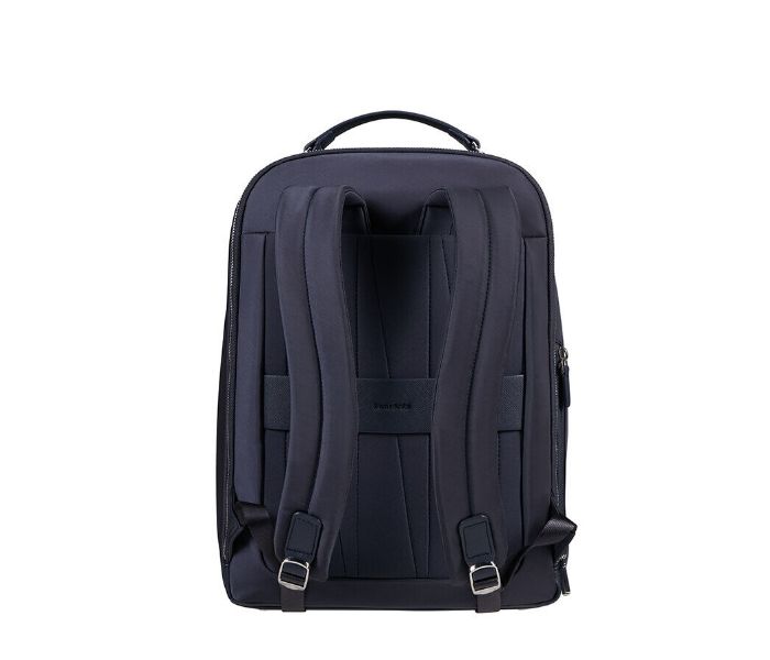 Obrázek Samsonite ZALIA 3.0 Backpack 14.1" Dark Navy