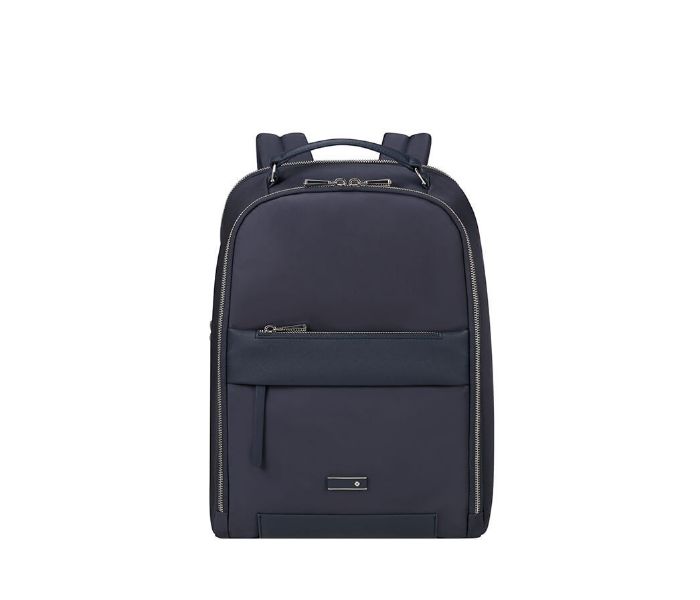 Obrázek Samsonite ZALIA 3.0 Backpack 14.1" Dark Navy