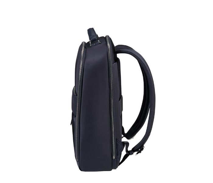 Obrázek Samsonite ZALIA 3.0 Backpack 14.1" Dark Navy