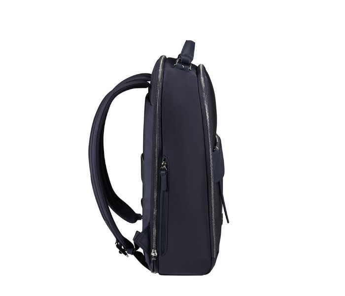 Obrázek Samsonite ZALIA 3.0 Backpack 14.1" Dark Navy